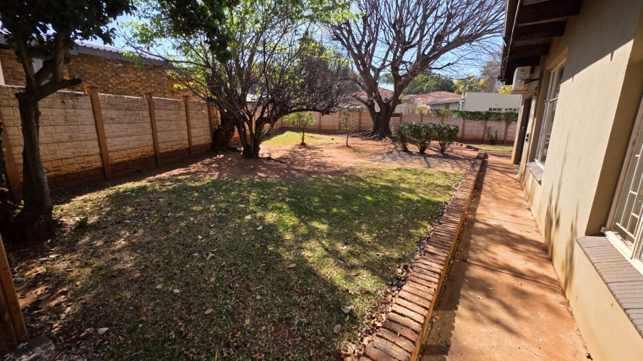 3 Bedroom Property for Sale in Schoemansville North West